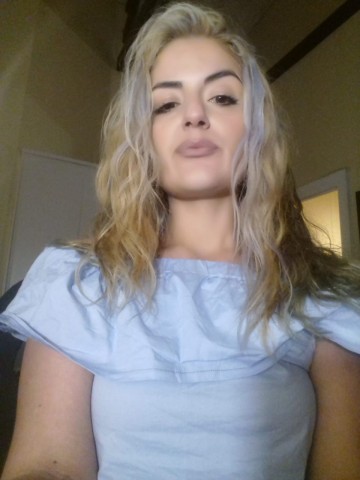 MistyLONDON Cape Town Escort, , Verified Adult Service Provider, Companion in South Africa