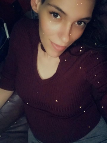 beautyX69 Orlando, Florida Escort, Pornstar, BDSM, DUO, Massage, Verified Adult Service Provider, Companion in United States
