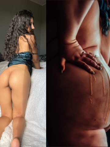 Tararosie Carlisle Escort, BDSM, DUO, Couple, Verified Adult Service Provider, Companion in United Kingdom