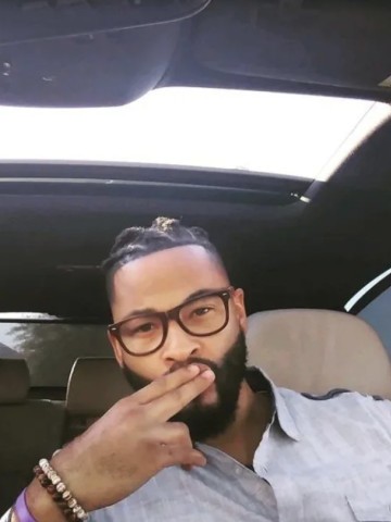 TreMayne Atlanta, Georgia Escort, , Verified Adult Service Provider, Companion in United States