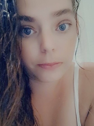 maree Denver, Colorado Escort, , Verified Adult Service Provider, Companion in United States