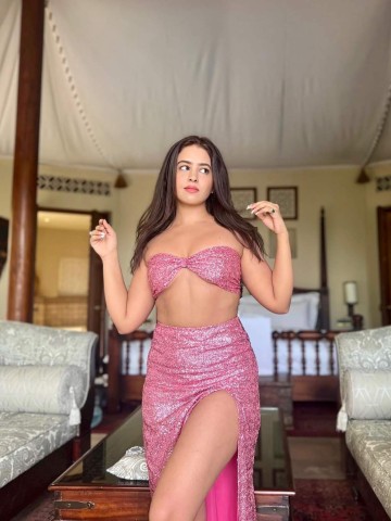 Dubai Beauty Dubai Escort, Pornstar, BDSM, DUO, Couple, Massage, Verified Adult Service Provider, Companion in United Arab Emirates