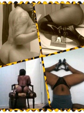 Cali Coco Sacramento, California Escort, , Verified Adult Service Provider, Companion in United States