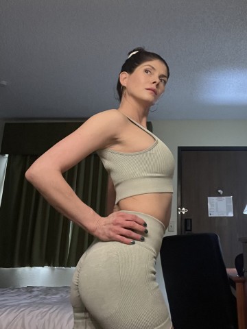 GISELLE MARIE Seattle, Washington Escort, , Verified Adult Service Provider, Companion in United States