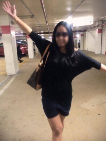 LYNb2b Tysons Corner, Virginia Escort, , Verified Adult Service Provider, Companion in United States