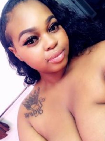 Kior Oakland, California Escort, , Verified Adult Service Provider, Companion in United States