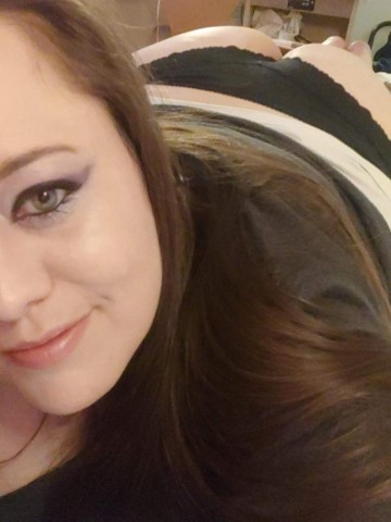 Bigsexy Houston, Texas Escort, , Verified Adult Service Provider, Companion in United States