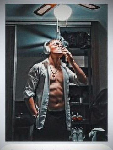 Damon19 Exeter Escort, Pornstar, BDSM, Verified Adult Service Provider, Companion in United Kingdom