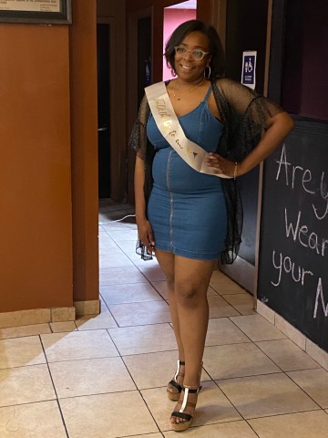 TallGlass Rockford, Illinois Escort, , Verified Adult Service Provider, Companion in United States