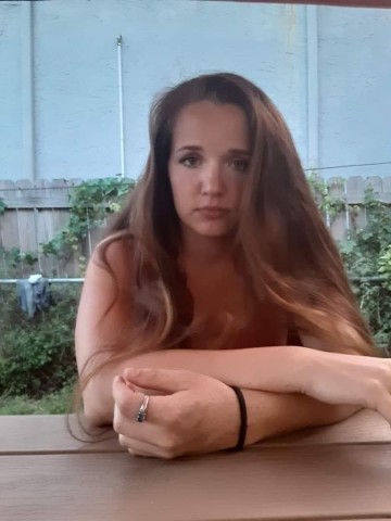 AmberFox Daytona Beach, Florida Escort, , Verified Adult Service Provider, Companion in United States
