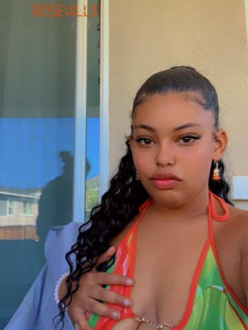 Tavi Chico, California Escort, BDSM, DUO, Massage, Verified Adult Service Provider, Companion in United States