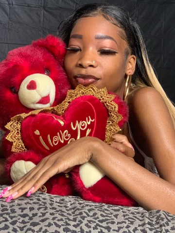 NatalieBabie7 Las Vegas, Nevada Escort, BDSM, Massage, Verified Adult Service Provider, Companion in United States