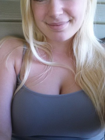 Tracy Smith Texas City, Texas Escort, , Verified Adult Service Provider, Companion in United States