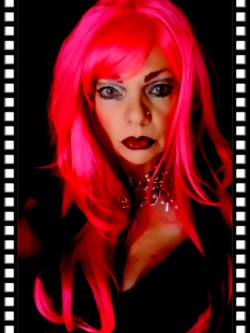 Dominatrix Sue Centurion Escort, BDSM, Verified Adult Service Provider, Companion in South Africa