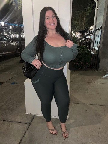 Sandrakaith Beverly Hills, California Escort, BDSM, Couple, Massage, Verified Adult Service Provider, Companion in United States