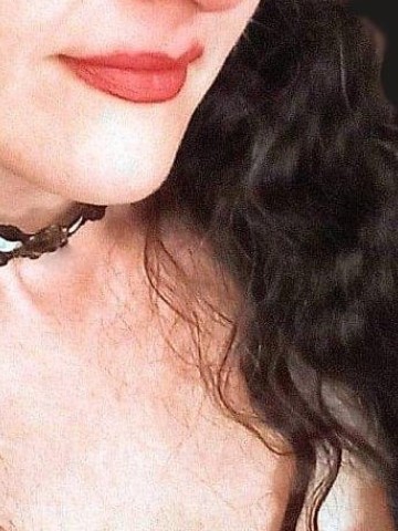 Countess Estefania Karma Charleston, West Virgina Escort, , Verified Adult Service Provider, Companion in United States