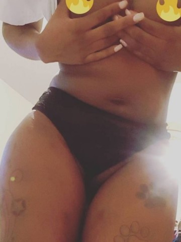 Amypoy Atlanta, Georgia Escort, Pornstar, BDSM, Couple, Verified Adult Service Provider, Companion in United States