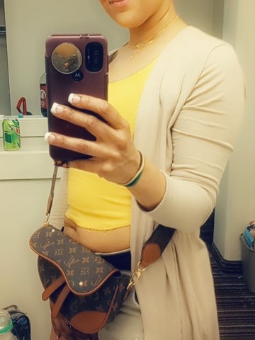 debbe Dallas, Texas Escort, , Verified Adult Service Provider, Companion in United States