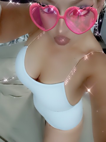 LANA M BANKS San Antonio, Texas Escort, BDSM, DUO, Couple, Massage, Verified Adult Service Provider, Companion in United States