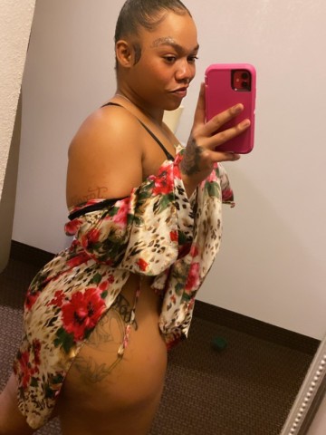 Novacanne Milwaukee, Wisconsin Escort, , Verified Adult Service Provider, Companion in United States