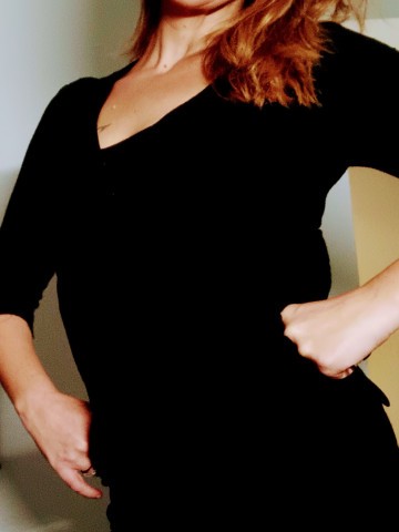 TorieFoxx Atlantic City, New Jersey Escort, , Verified Adult Service Provider, Companion in United States