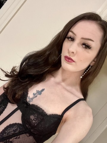 Olive Greene San Francisco, California Escort, , Verified Adult Service Provider, Companion in United States