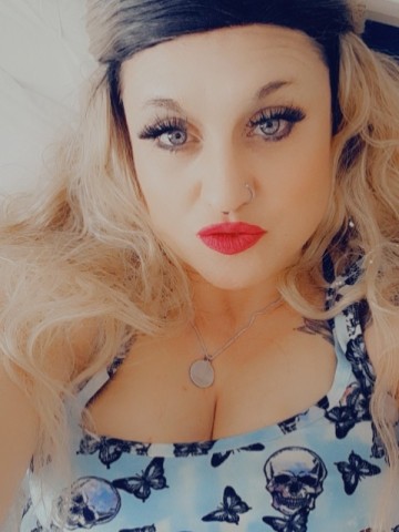 SKITTLES_ Reno, Nevada Escort, , Verified Adult Service Provider, Companion in United States