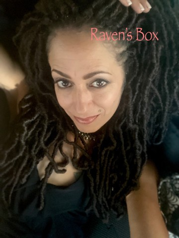 Raven Ross San Rafael, California Escort, Pornstar, Verified Adult Service Provider, Companion in United States