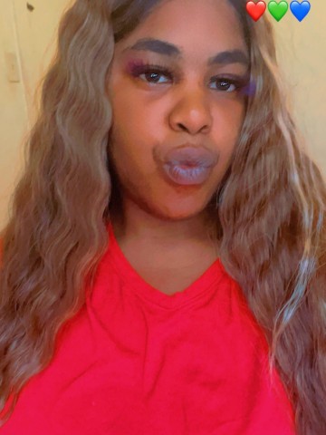 Akita Milwaukee, Wisconsin Escort, , Verified Adult Service Provider, Companion in United States