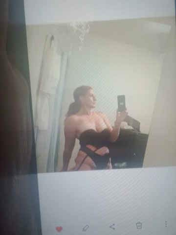 Annazon Amarillo, Texas Escort, BDSM, Massage, Verified Adult Service Provider, Companion in United States