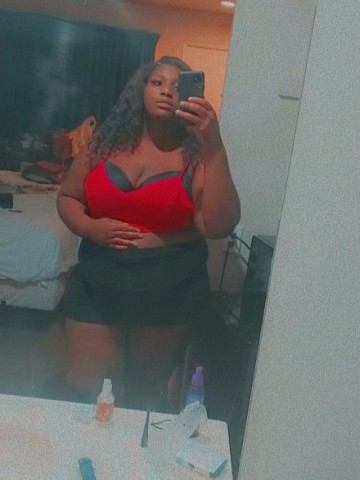 chocolatebunny San Diego, California Escort, , Verified Adult Service Provider, Companion in United States