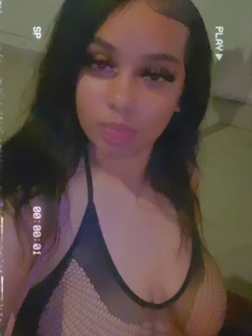 Hazel24 Victorville, California Escort, , Verified Adult Service Provider, Companion in United States