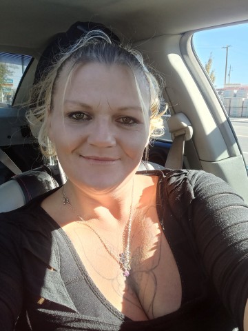 Jennalisious Reno, Nevada Escort, Pornstar, DUO, Couple, Massage, Verified Adult Service Provider, Companion in United States