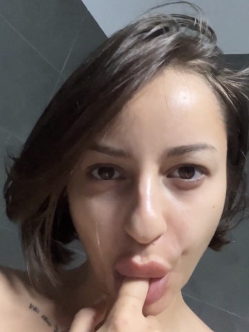Serenitym San Antonio, Texas Escort, DUO, Verified Adult Service Provider, Companion in United States