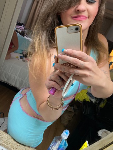 Blazeb Washington DC Escort, Pornstar, Couple, Verified Adult Service Provider, Companion in United States