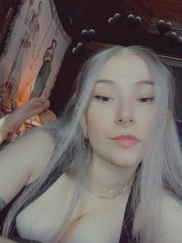 Lydia43 Beaverton, Oregon Escort, BDSM, DUO, Couple, Massage, Verified Adult Service Provider, Companion in United States