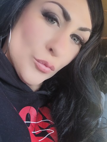 Bliss33 Louisville-Jefferson County, Kentucky Escort, , Verified Adult Service Provider, Companion in United States