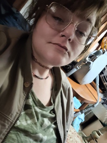 Sexy.dotty Omaha, Nebraska Escort, BDSM, Massage, Verified Adult Service Provider, Companion in United States