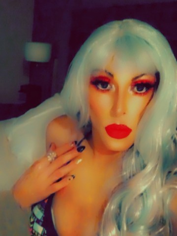 selena_X Houston, Texas Escort, , Verified Adult Service Provider, Companion in United States