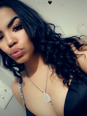 KashMereRich88 Dallas, Texas Escort, Pornstar, Verified Adult Service Provider, Companion in United States