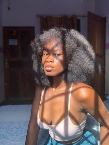 mercy Kampala Escort, , Verified Adult Service Provider, Companion in Uganda