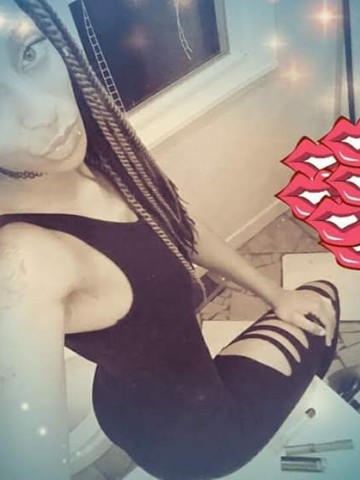 Peanut222 Calumet City, Illinois Escort, , Verified Adult Service Provider, Companion in United States