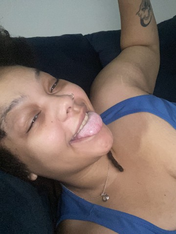campbellbrie Indianapolis, Indiana Escort, , Verified Adult Service Provider, Companion in United States
