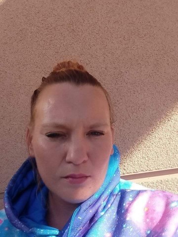 sexylatina_ Fresno, California Escort, , Verified Adult Service Provider, Companion in United States