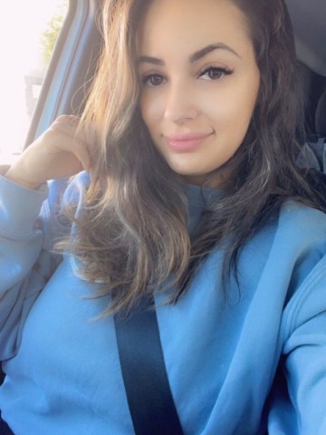 Kane22 Beverly Hills, California Escort, , Verified Adult Service Provider, Companion in United States