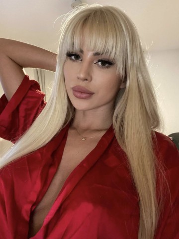 Anniembaby Santa Clarita, California Escort, Pornstar, Verified Adult Service Provider, Companion in United States