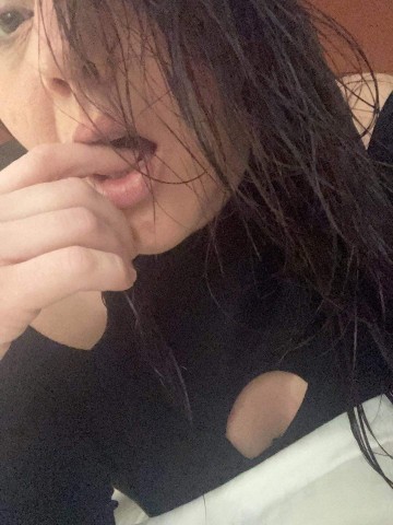 Oral Goddess Lyric Fort Worth, Texas Escort, BDSM, DUO, Couple, Massage, Verified Adult Service Provider, Companion in United States