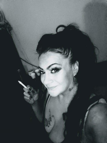 amber69_ Atlanta, Georgia Escort, , Verified Adult Service Provider, Companion in United States
