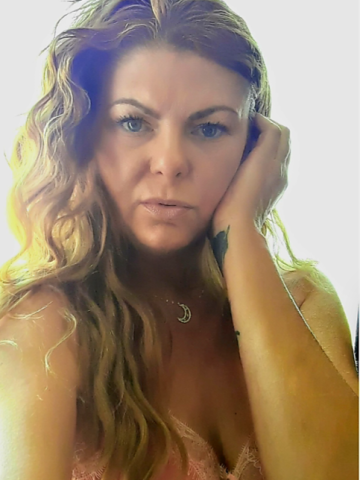 Luscious Lauren Las Vegas, Nevada Escort, Pornstar, BDSM, DUO, Couple, Massage, Verified Adult Service Provider, Companion in United States