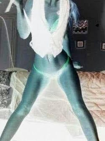 madamR Auburn, Alabama Escort, Pornstar, Verified Adult Service Provider, Companion in United States